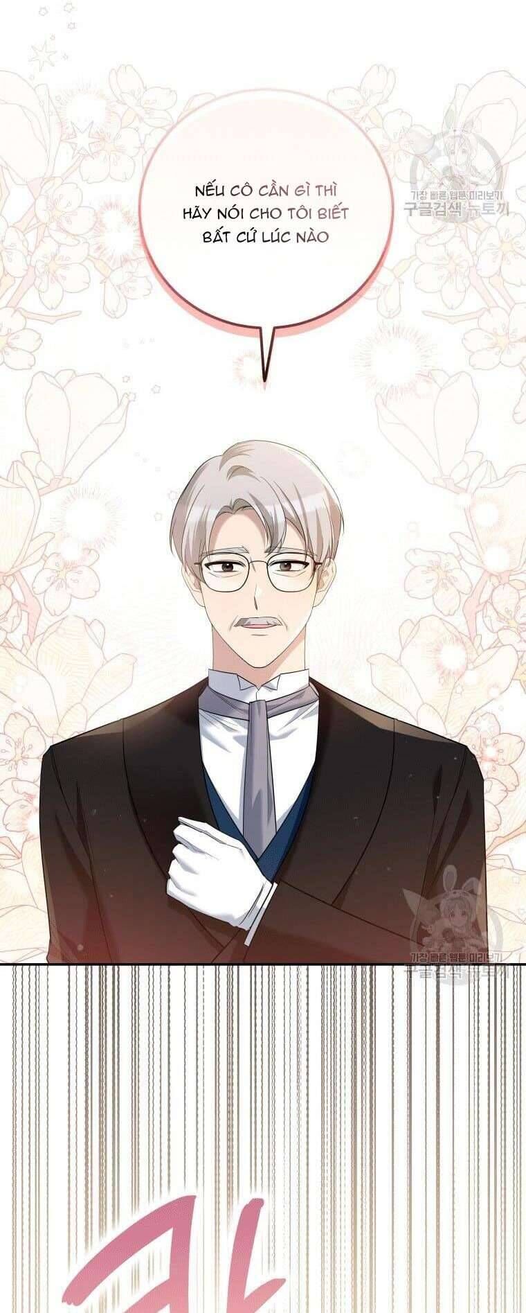 Kế Hoạch Trả Thù - Chap 29 - Trang 40
