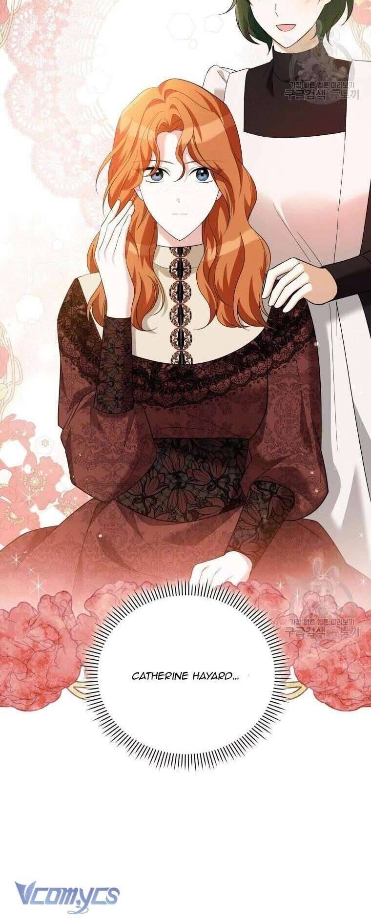Kế Hoạch Trả Thù - Chap 29 - Trang 45