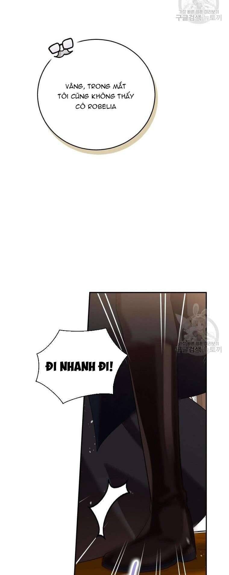 Kế Hoạch Trả Thù - Chap 29 - Trang 47