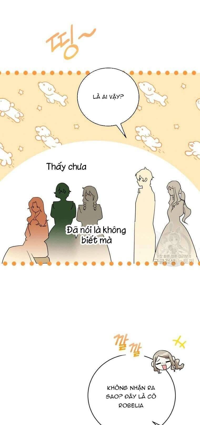 Kế Hoạch Trả Thù - Chap 29 - Trang 50