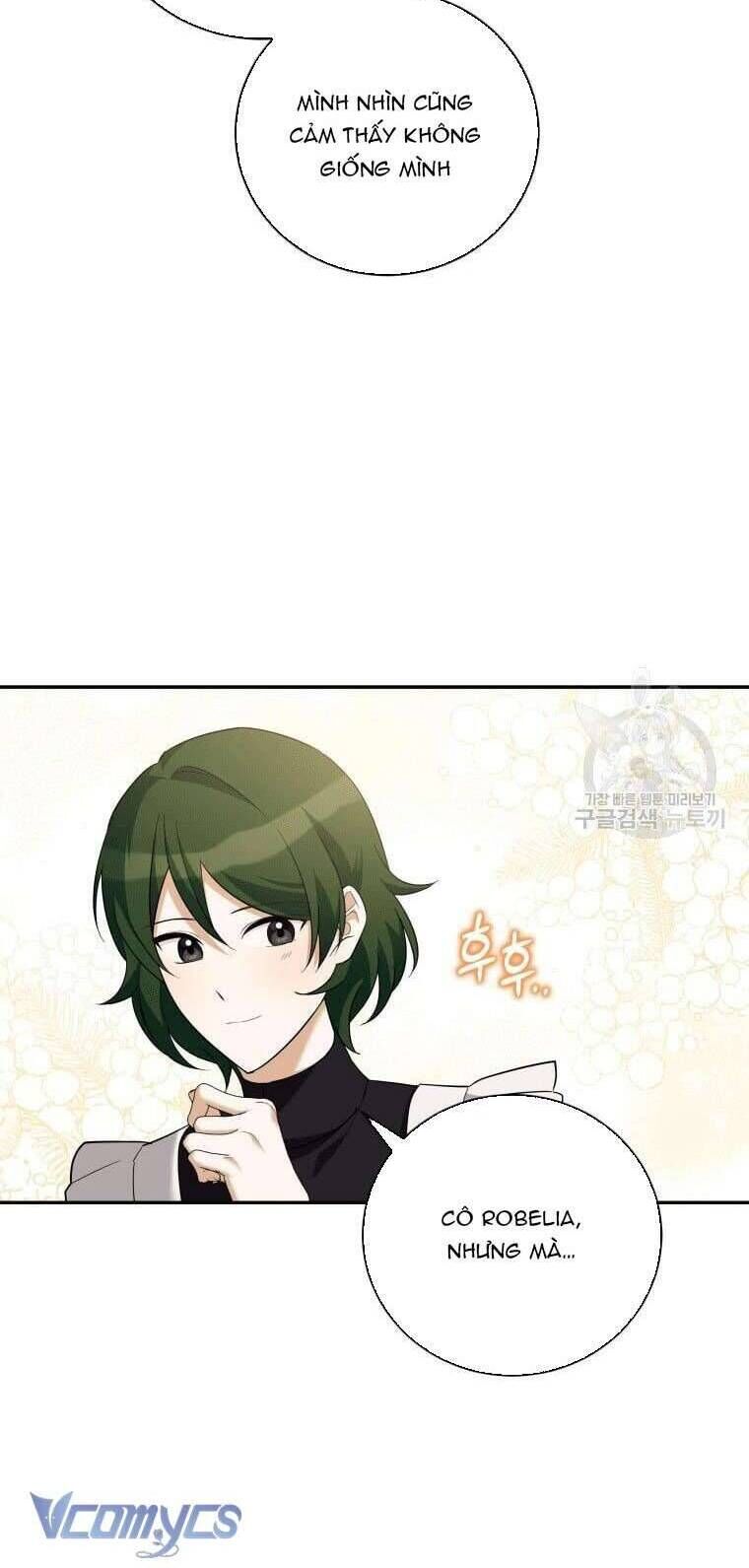 Kế Hoạch Trả Thù - Chap 29 - Trang 55