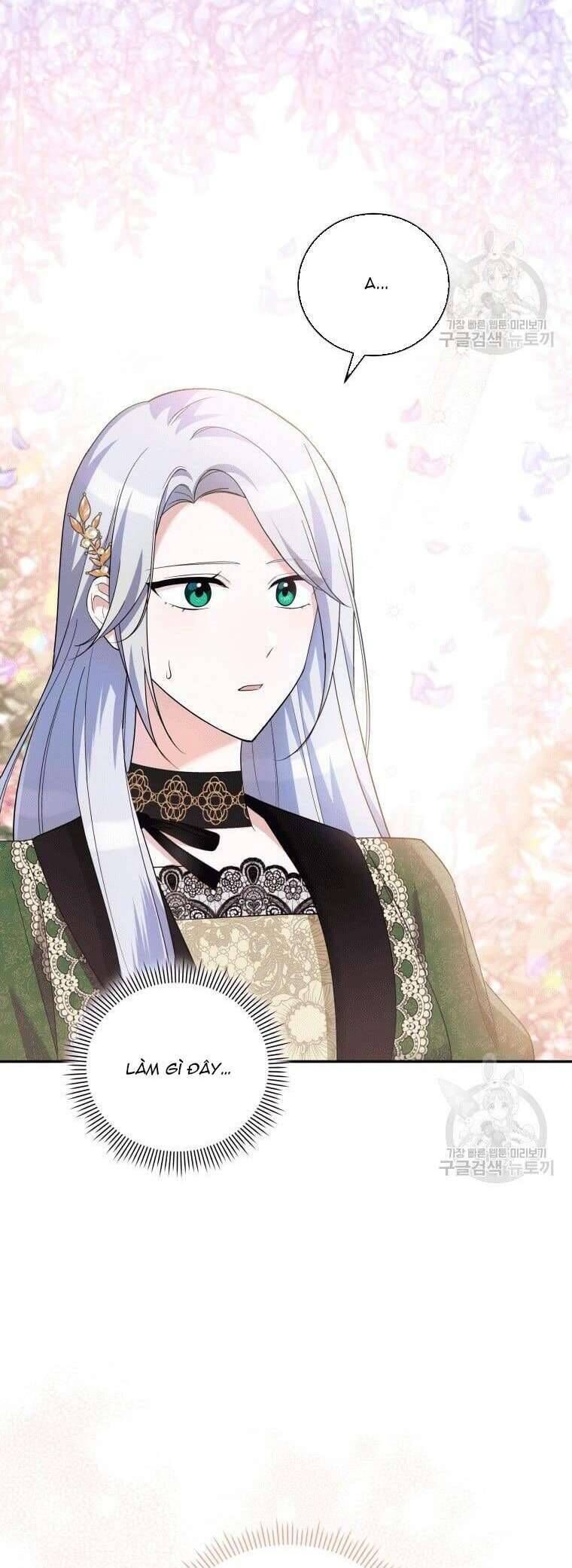 Kế Hoạch Trả Thù - Chap 29 - Trang 7