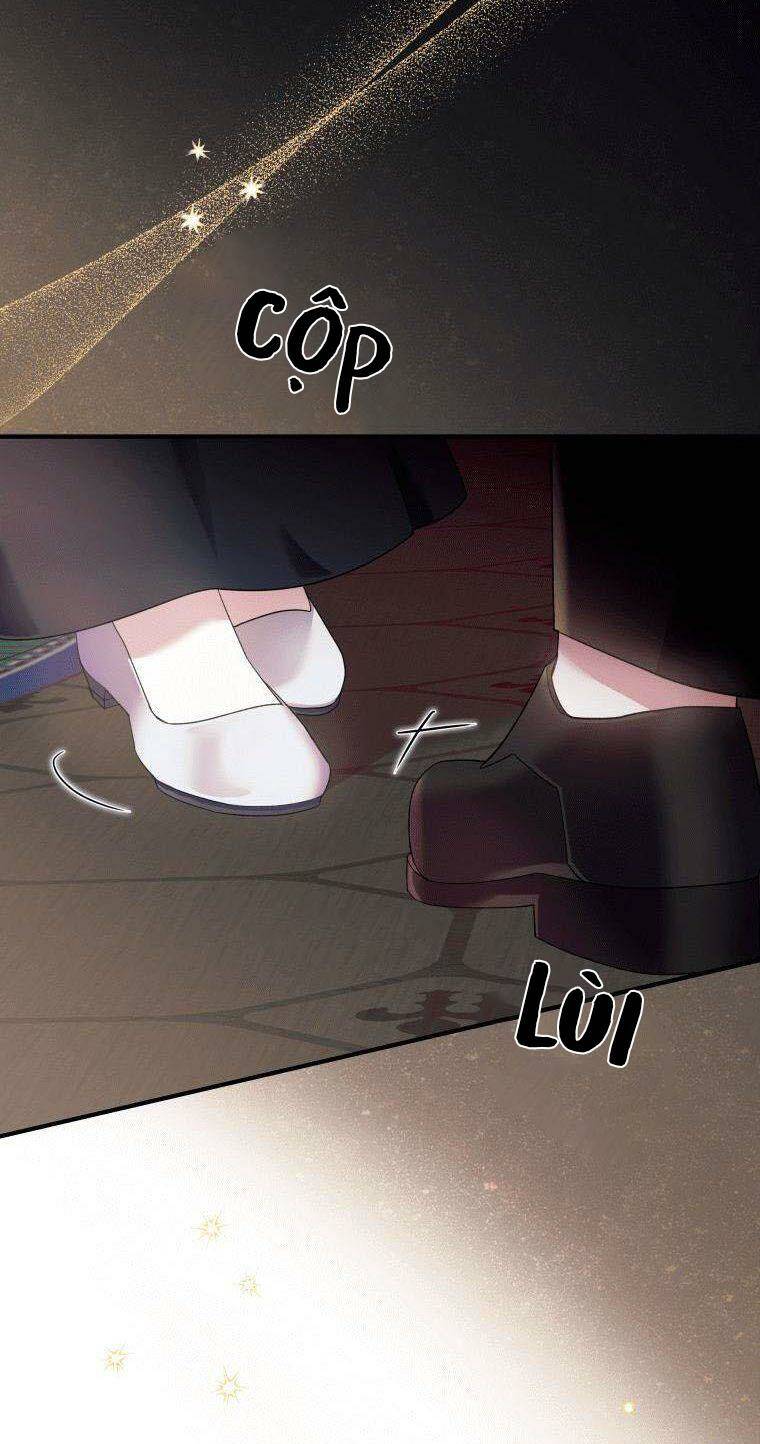 Kế Hoạch Trả Thù - Chap 3 - Trang 13