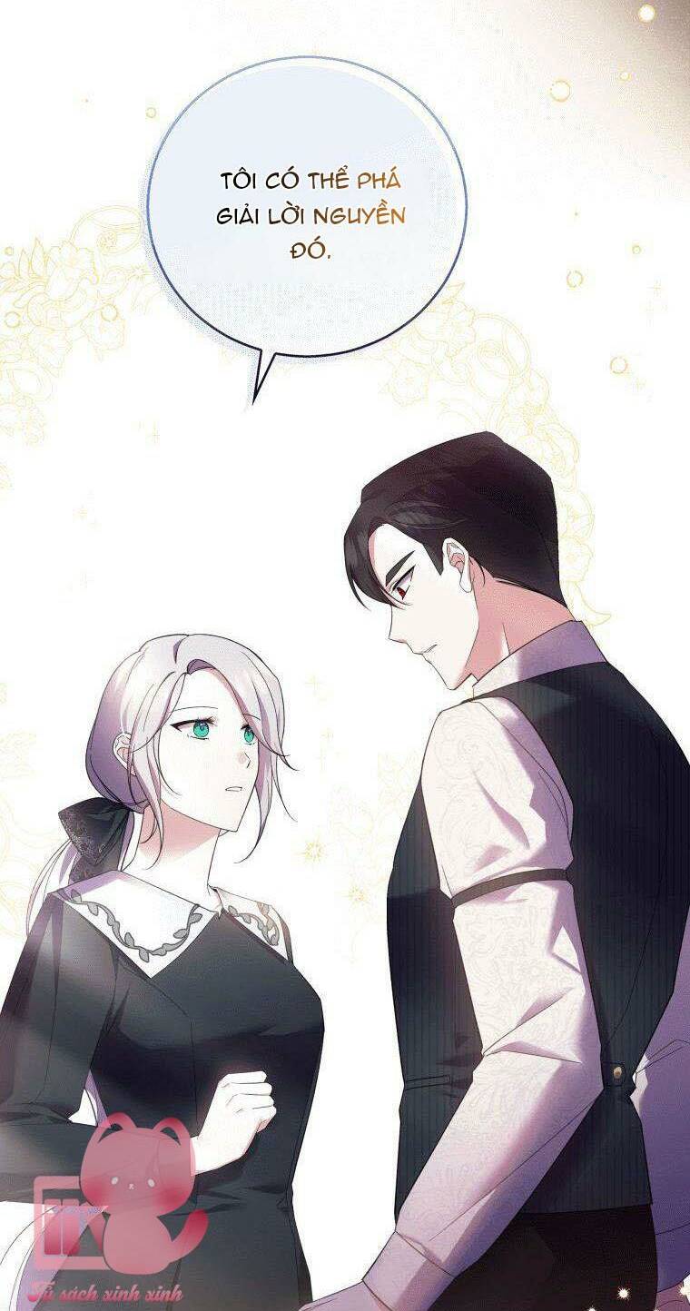 Kế Hoạch Trả Thù - Chap 3 - Trang 14