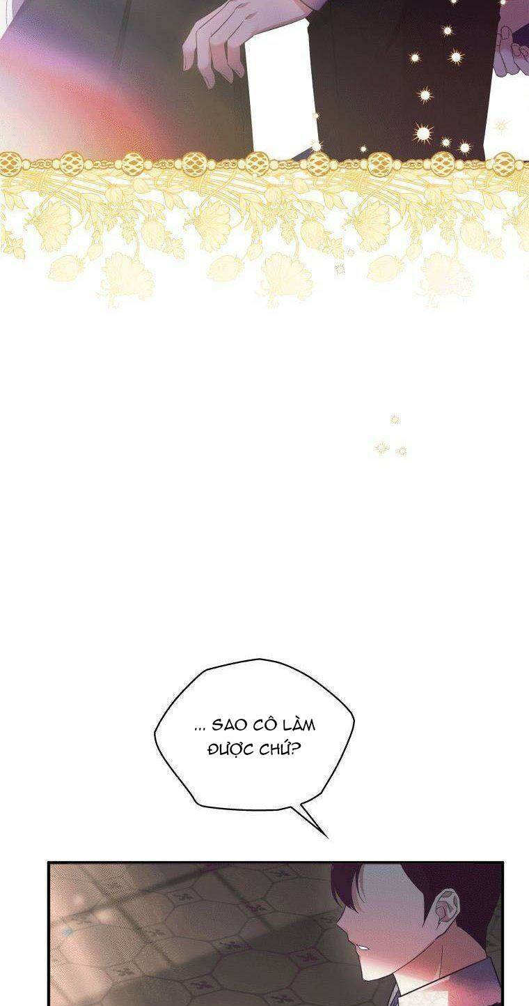 Kế Hoạch Trả Thù - Chap 3 - Trang 15