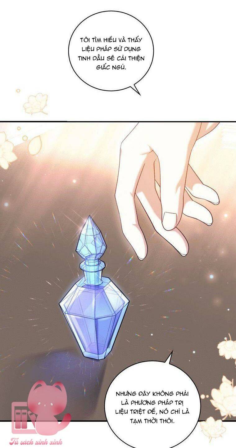 Kế Hoạch Trả Thù - Chap 3 - Trang 18