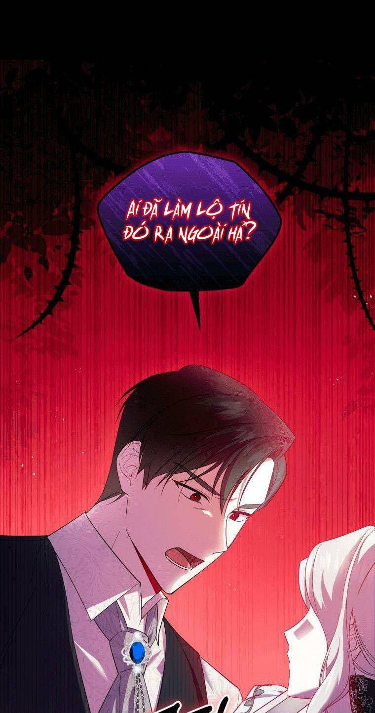 Kế Hoạch Trả Thù - Chap 3 - Trang 3