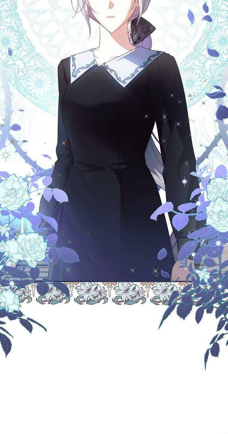 Kế Hoạch Trả Thù - Chap 3 - Trang 23