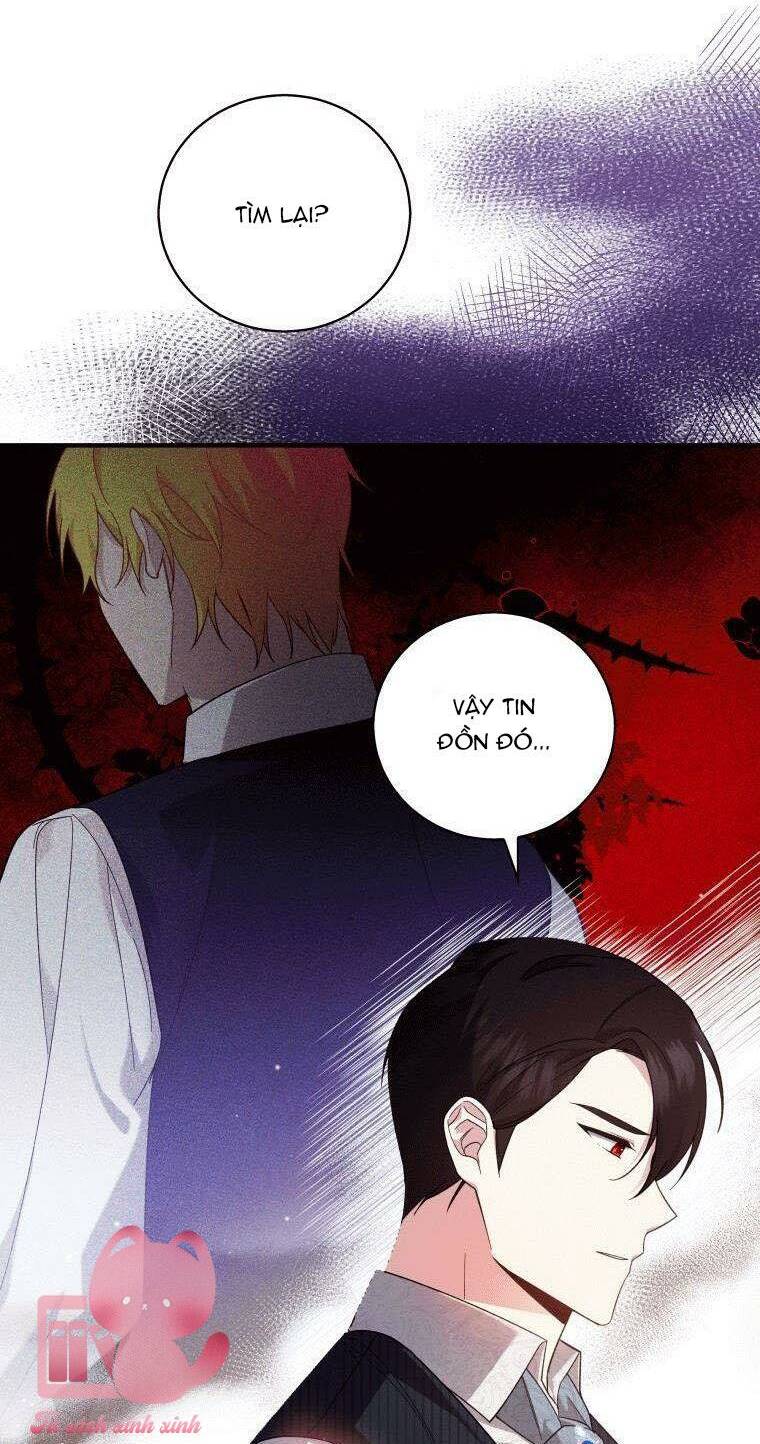 Kế Hoạch Trả Thù - Chap 3 - Trang 24