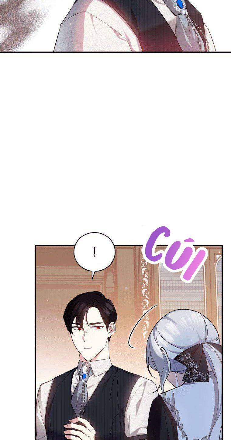 Kế Hoạch Trả Thù - Chap 3 - Trang 25