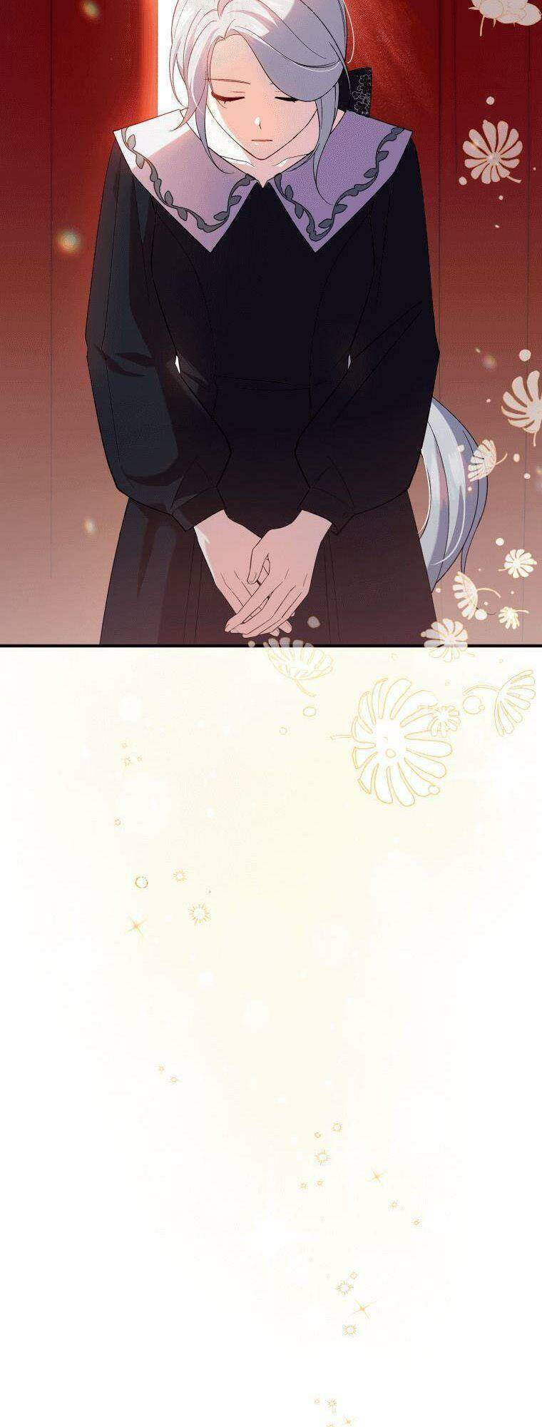 Kế Hoạch Trả Thù - Chap 3 - Trang 27