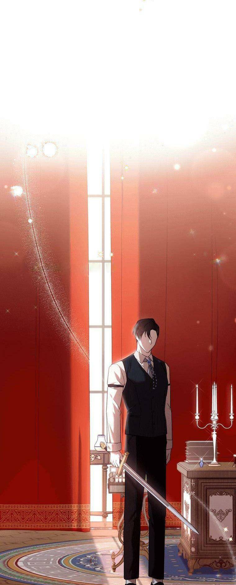 Kế Hoạch Trả Thù - Chap 3 - Trang 28