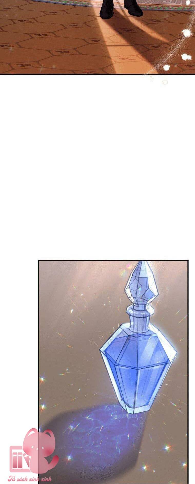 Kế Hoạch Trả Thù - Chap 3 - Trang 29