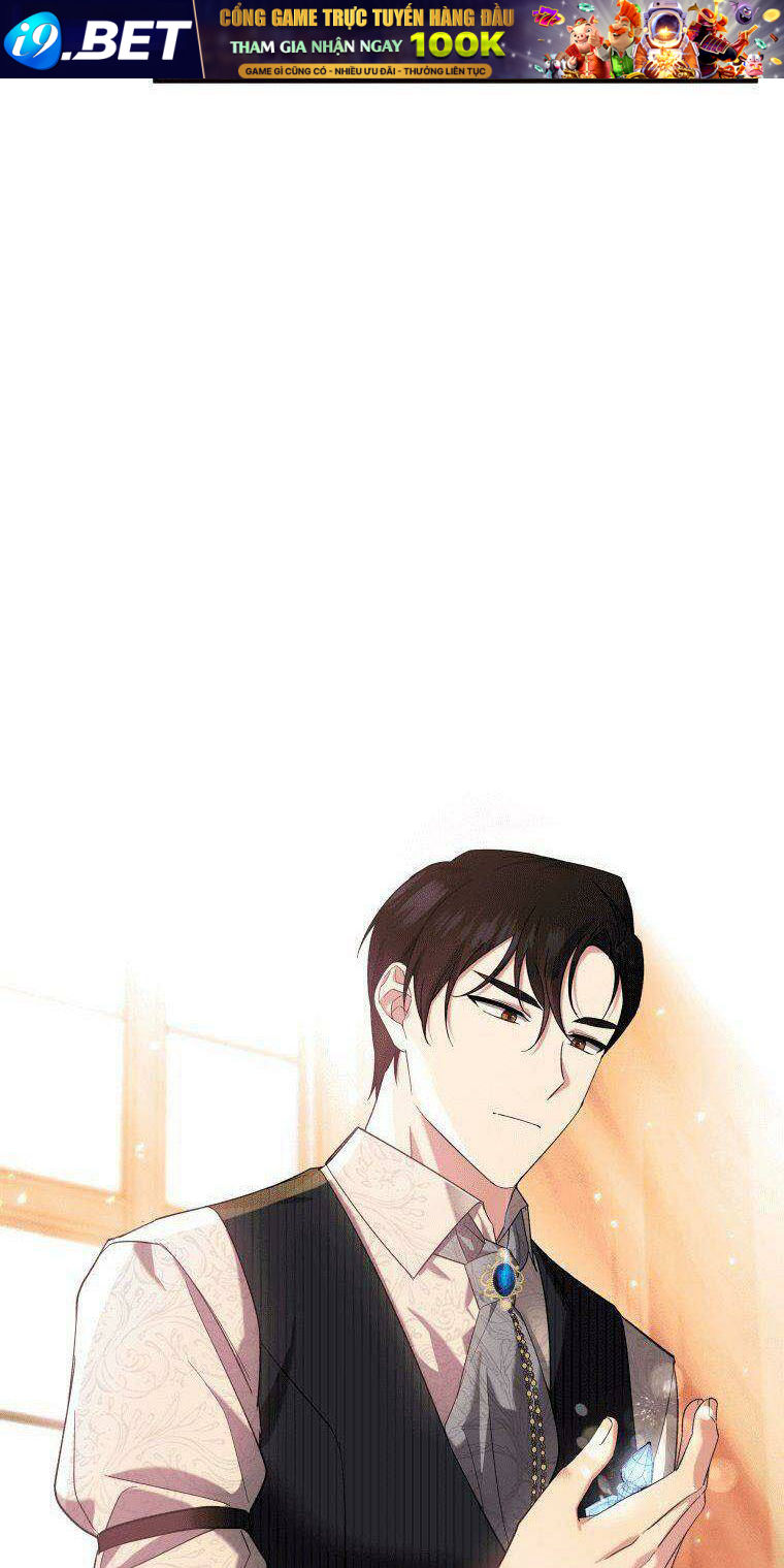 Kế Hoạch Trả Thù - Chap 3 - Trang 30