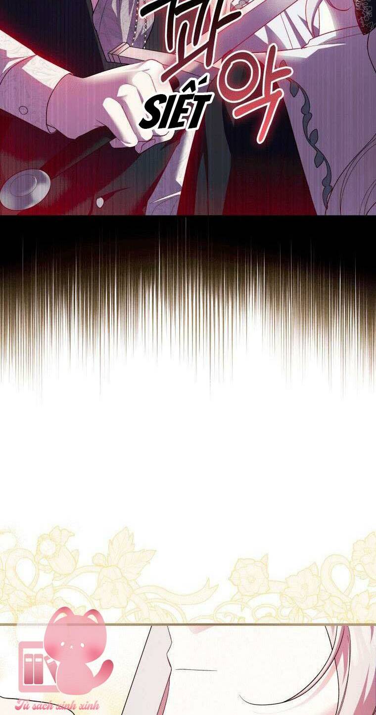 Kế Hoạch Trả Thù - Chap 3 - Trang 4