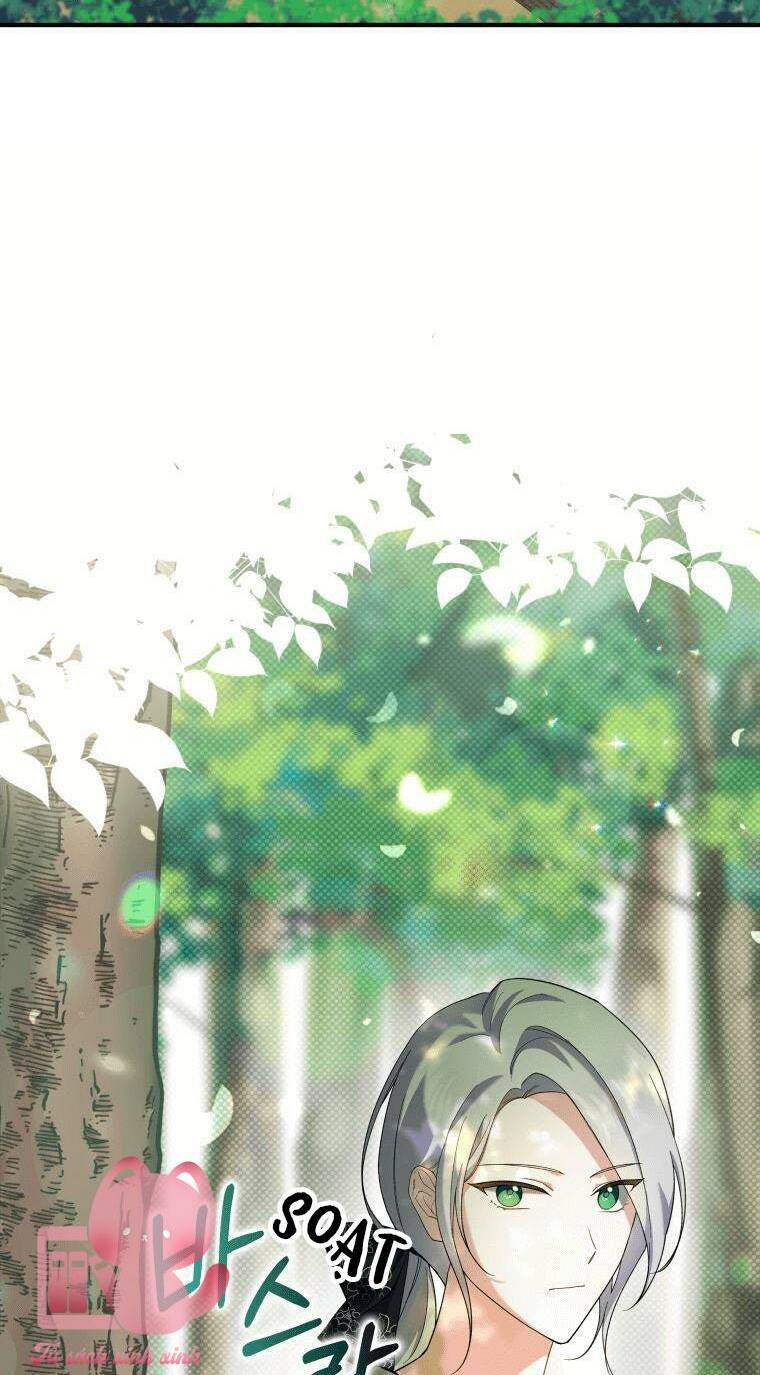 Kế Hoạch Trả Thù - Chap 3 - Trang 35