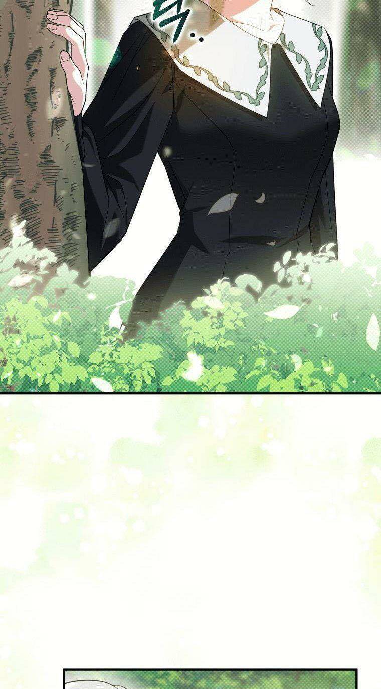 Kế Hoạch Trả Thù - Chap 3 - Trang 36