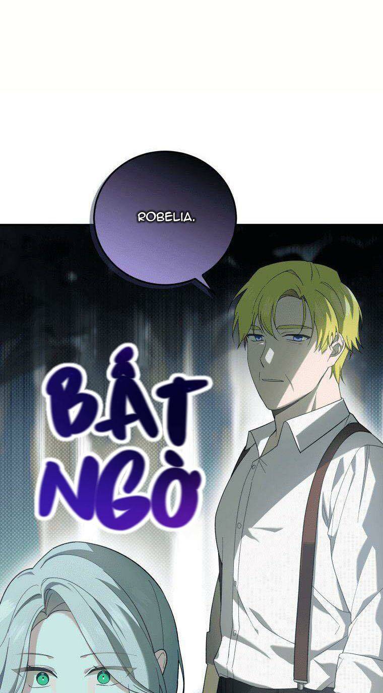 Kế Hoạch Trả Thù - Chap 3 - Trang 40