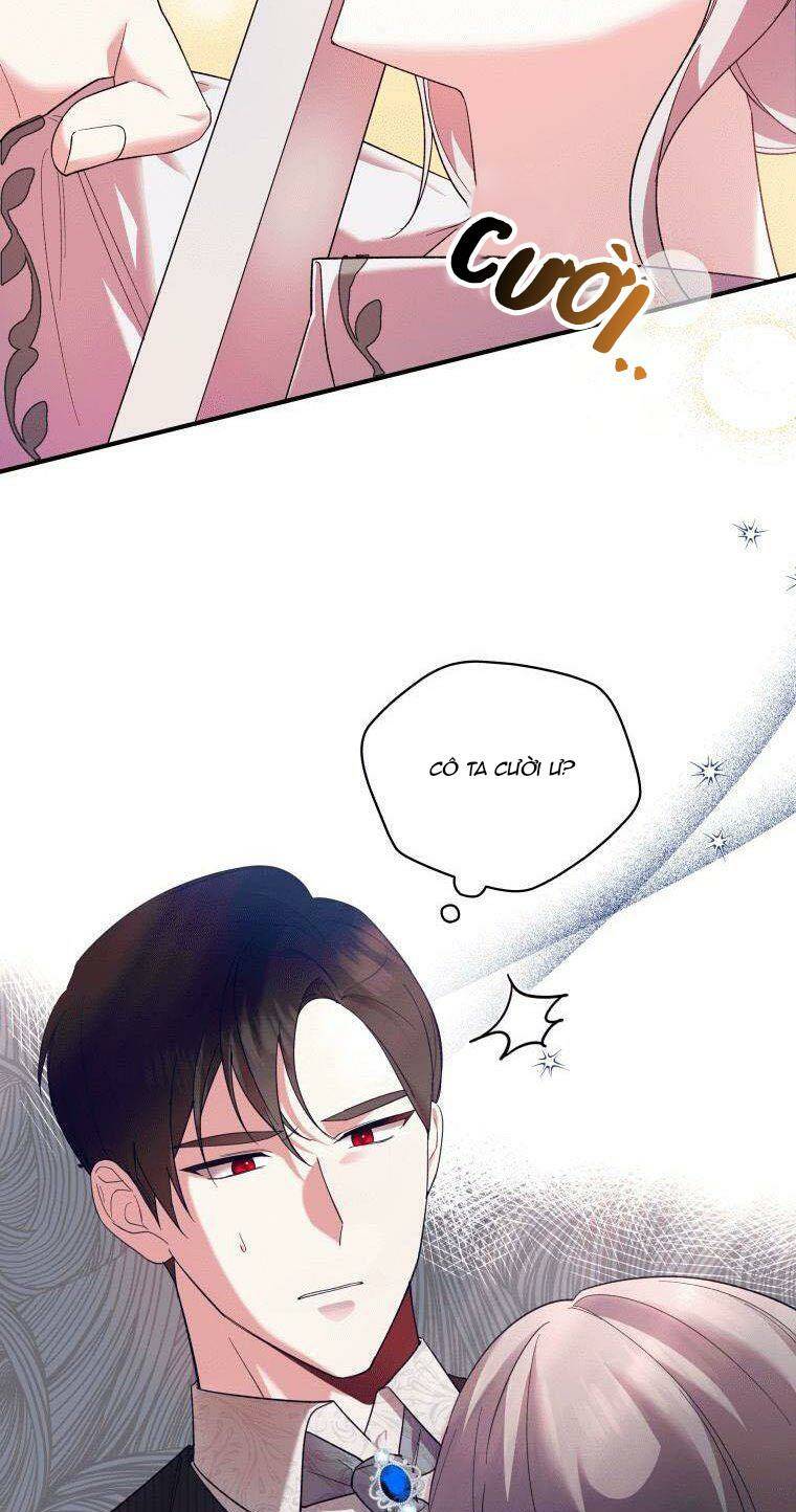 Kế Hoạch Trả Thù - Chap 3 - Trang 5
