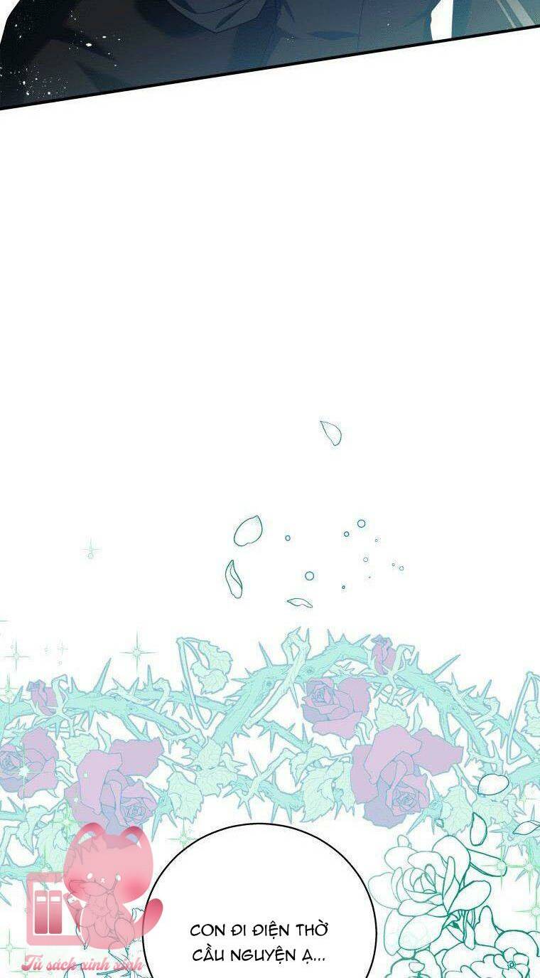Kế Hoạch Trả Thù - Chap 3 - Trang 45