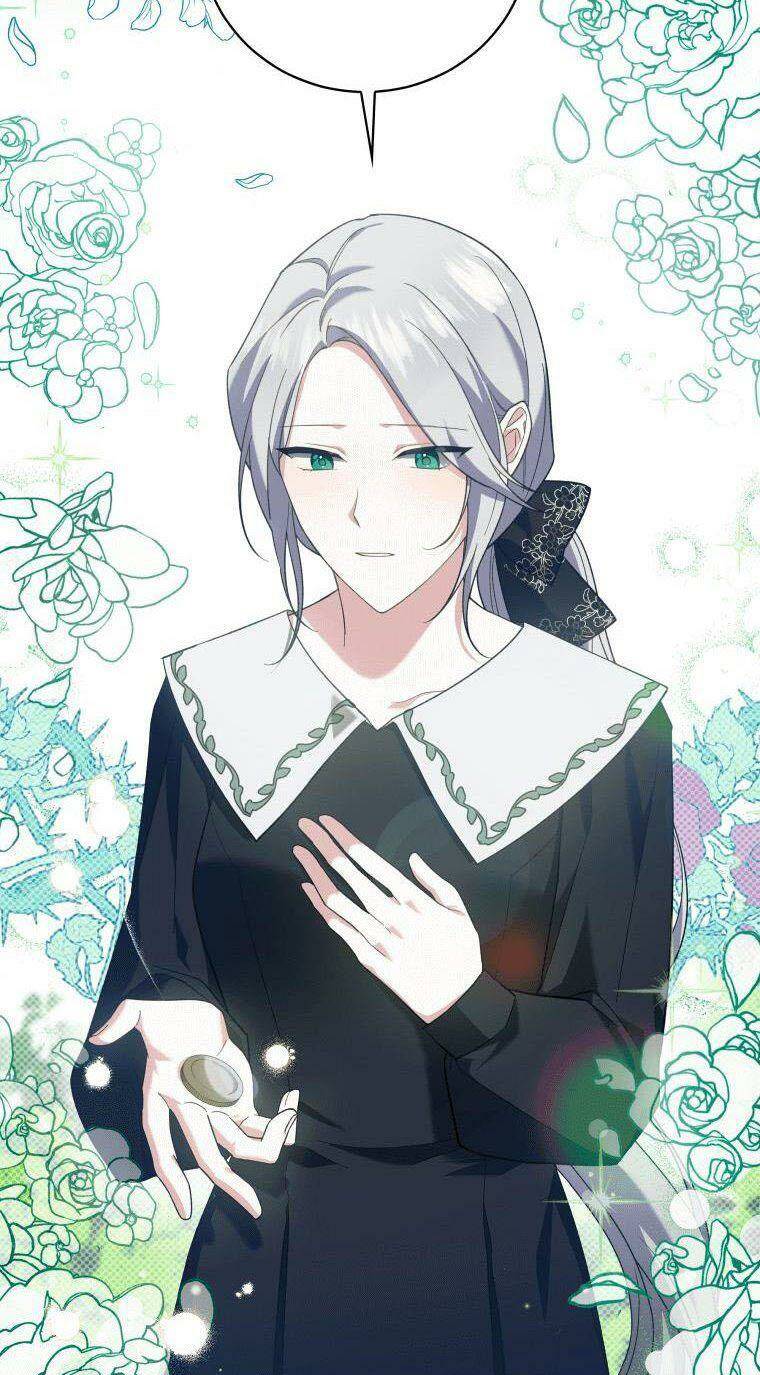 Kế Hoạch Trả Thù - Chap 3 - Trang 46