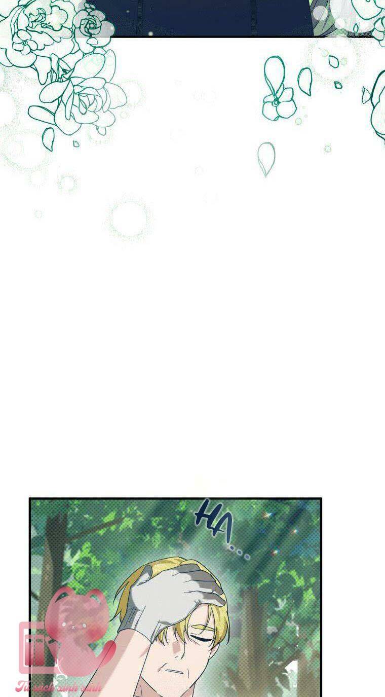 Kế Hoạch Trả Thù - Chap 3 - Trang 47