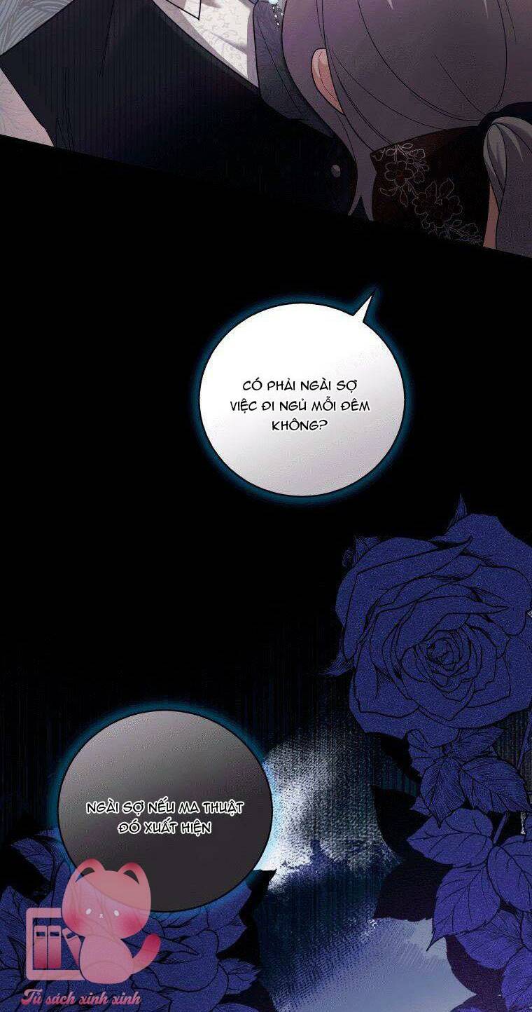 Kế Hoạch Trả Thù - Chap 3 - Trang 6