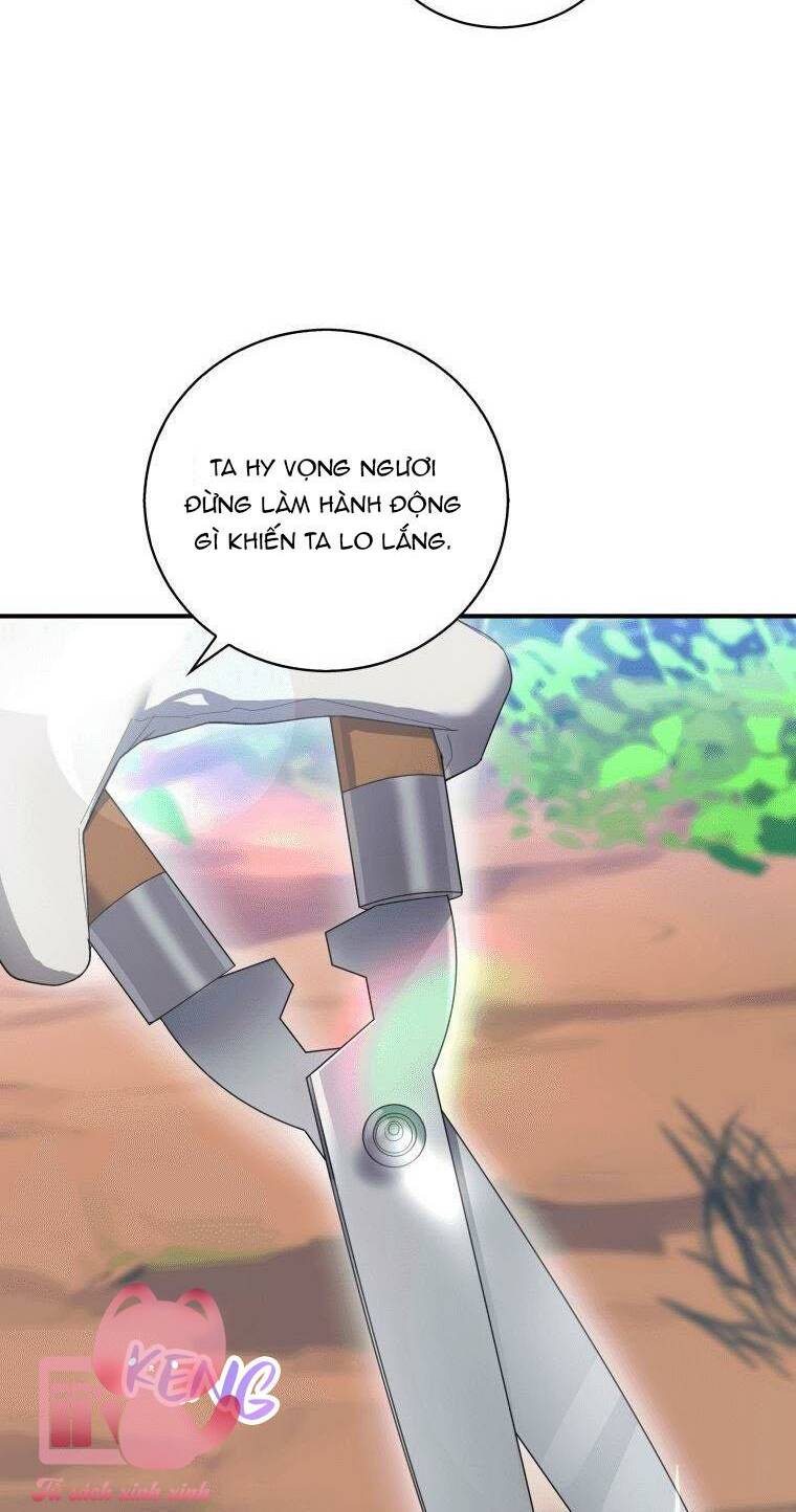 Kế Hoạch Trả Thù - Chap 3 - Trang 51