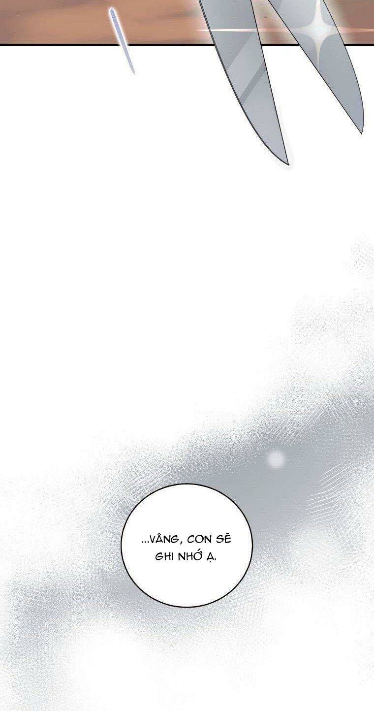 Kế Hoạch Trả Thù - Chap 3 - Trang 52