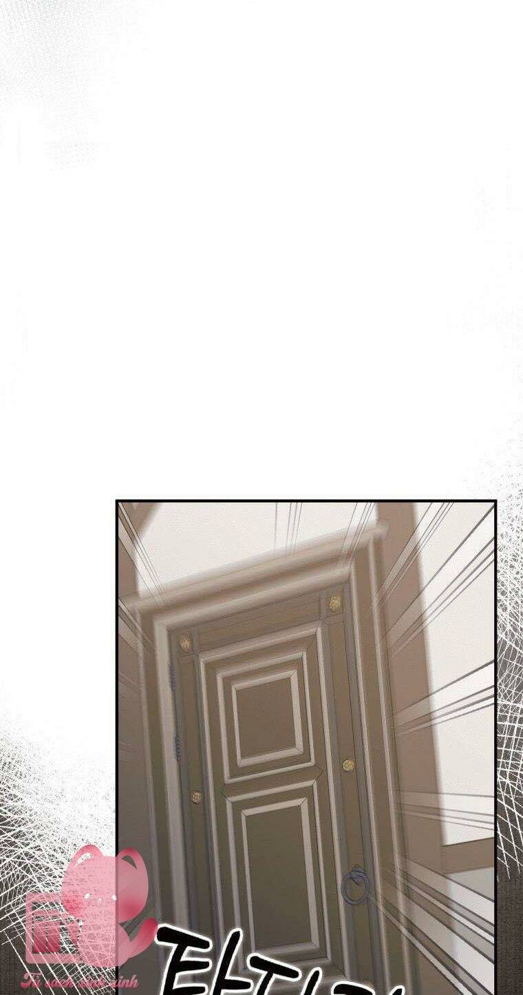 Kế Hoạch Trả Thù - Chap 3 - Trang 53