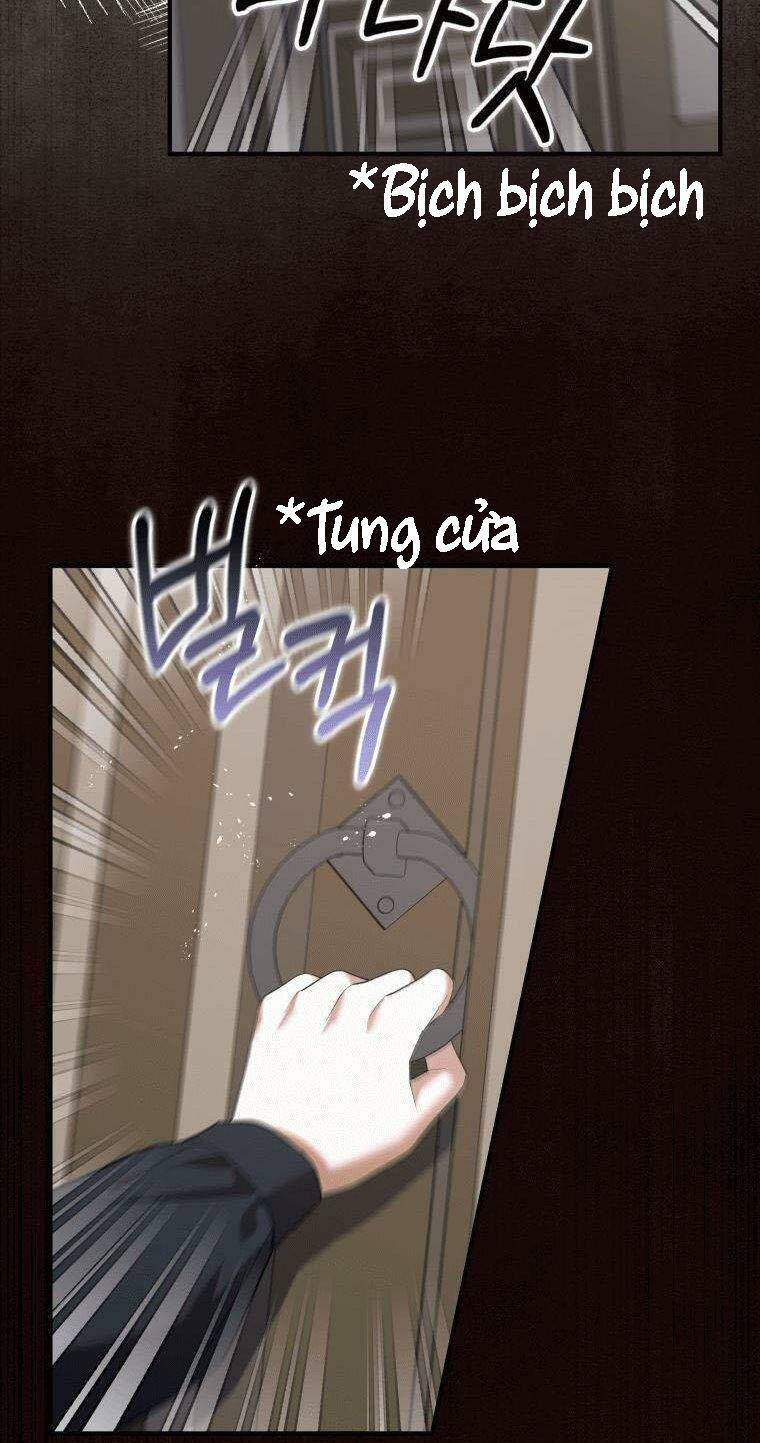 Kế Hoạch Trả Thù - Chap 3 - Trang 54