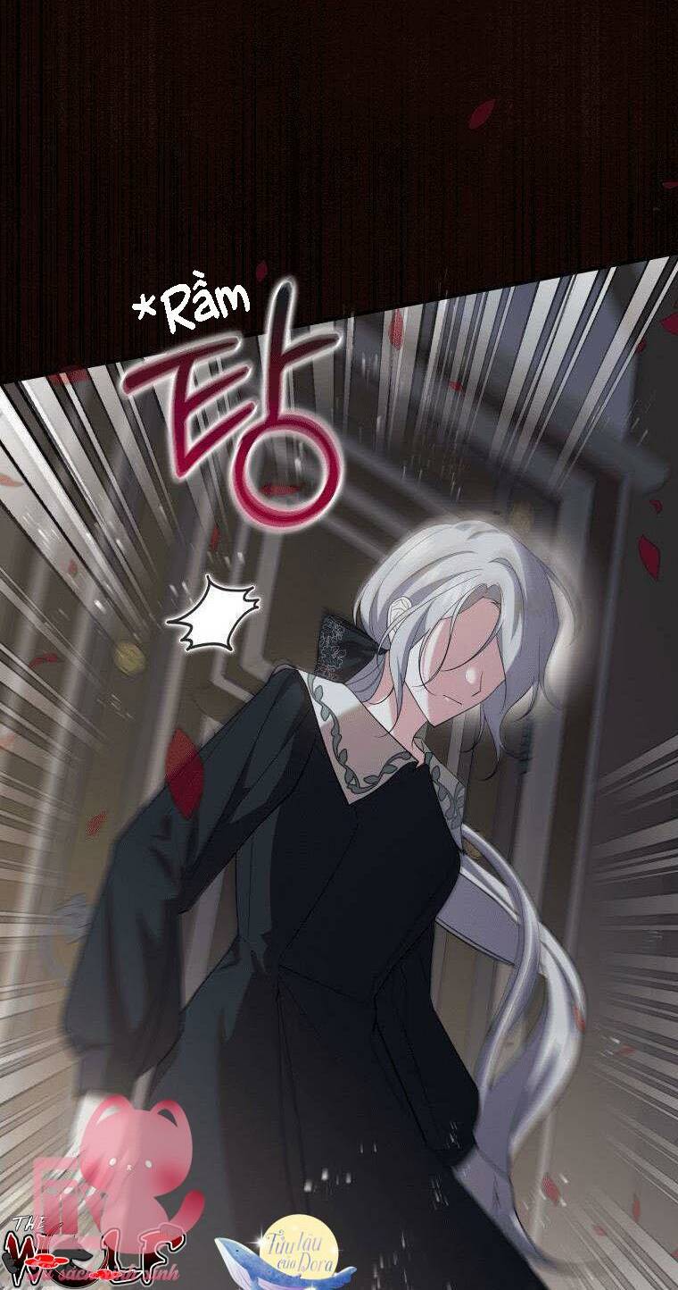 Kế Hoạch Trả Thù - Chap 3 - Trang 55