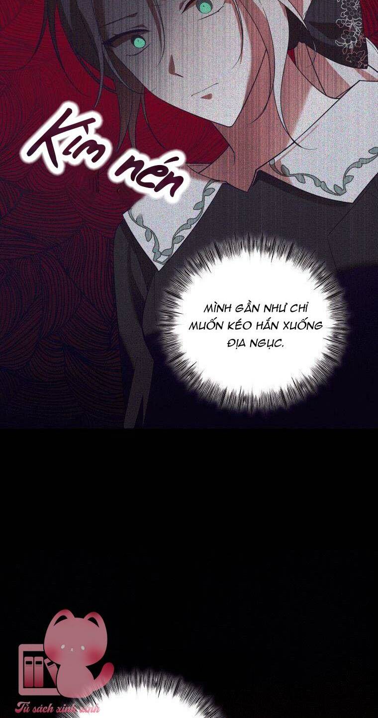 Kế Hoạch Trả Thù - Chap 3 - Trang 59