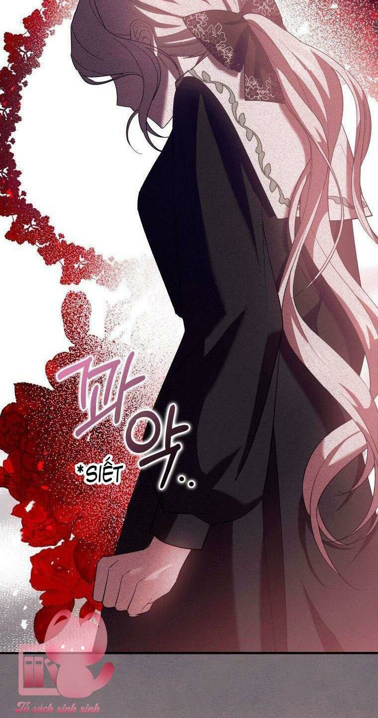 Kế Hoạch Trả Thù - Chap 3 - Trang 61