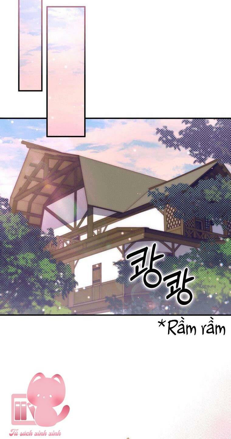 Kế Hoạch Trả Thù - Chap 3 - Trang 63