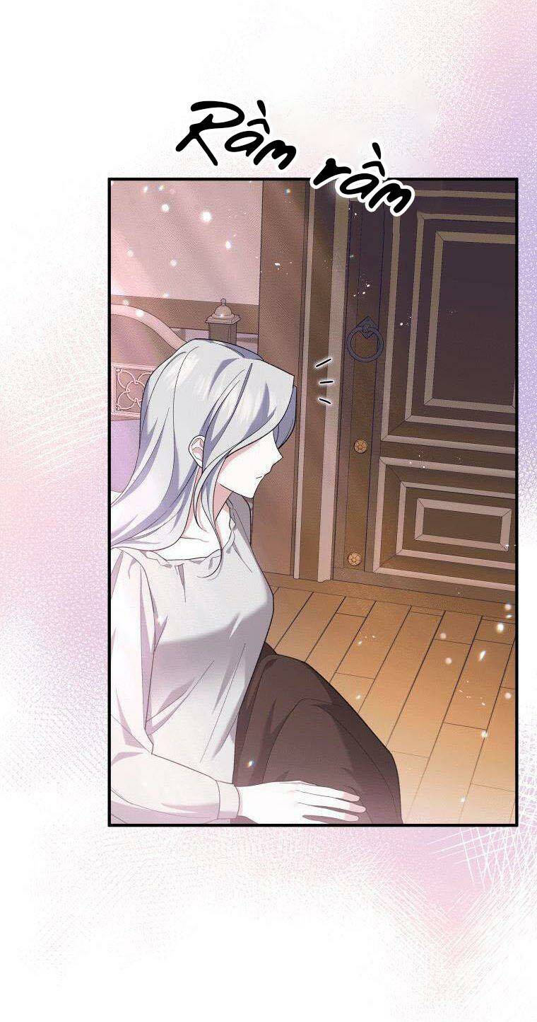 Kế Hoạch Trả Thù - Chap 3 - Trang 64