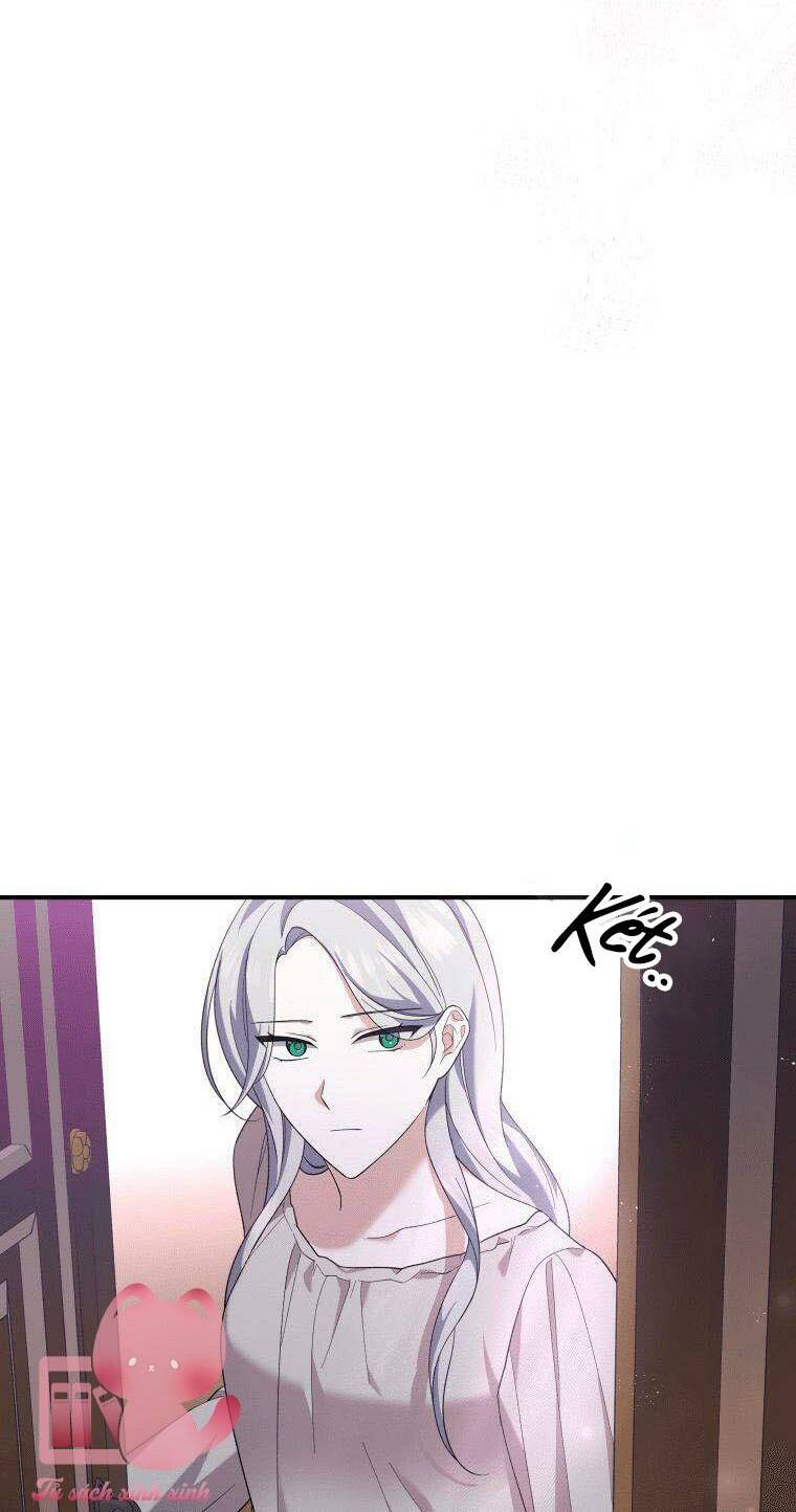 Kế Hoạch Trả Thù - Chap 3 - Trang 65