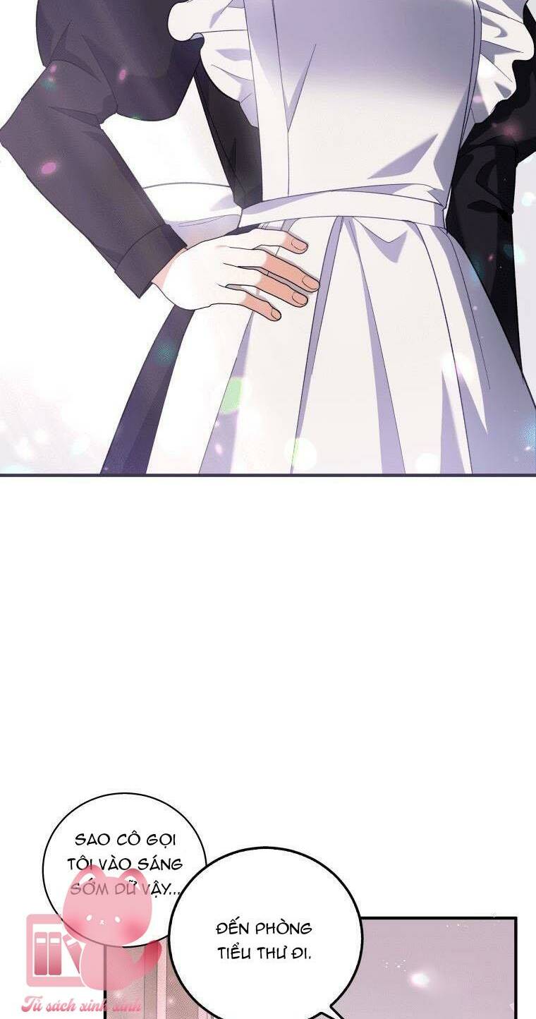Kế Hoạch Trả Thù - Chap 3 - Trang 67