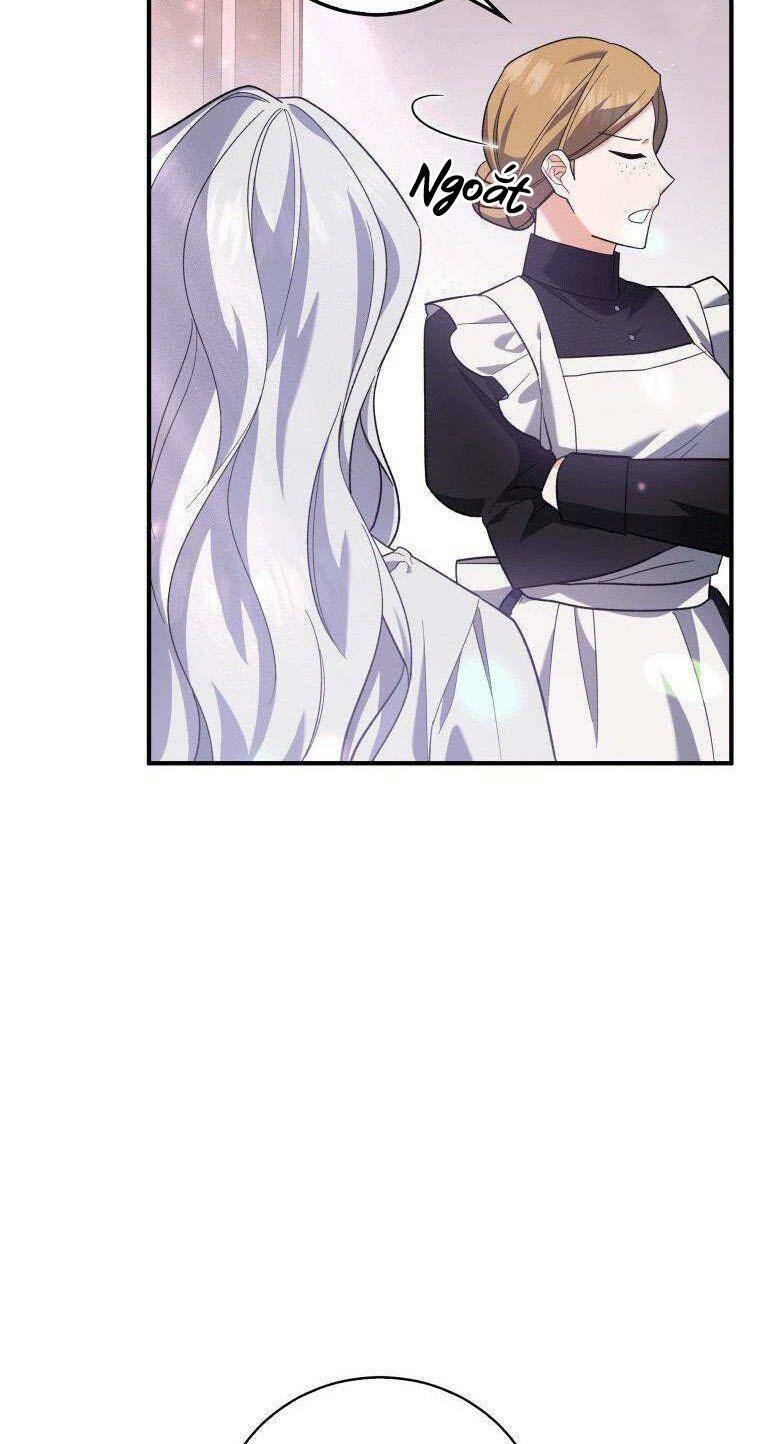 Kế Hoạch Trả Thù - Chap 3 - Trang 68