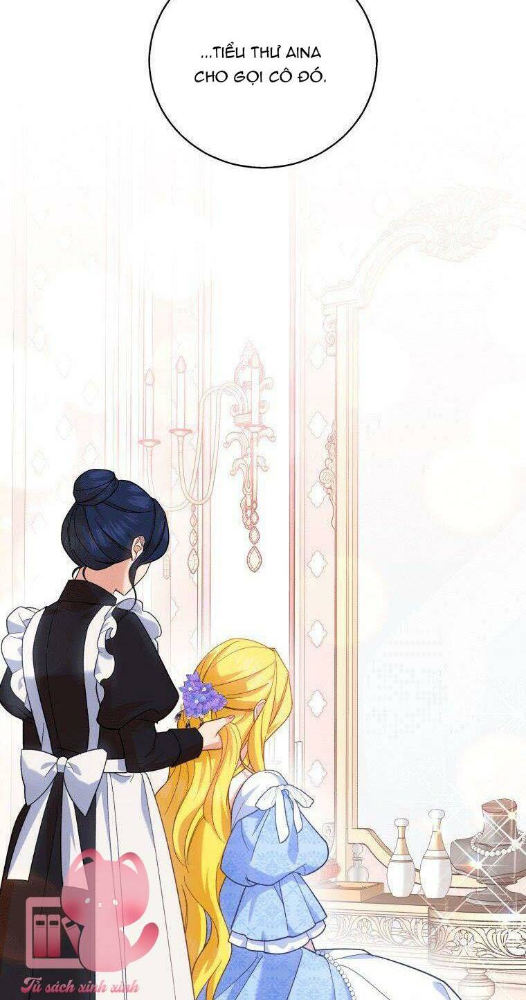 Kế Hoạch Trả Thù - Chap 3 - Trang 69