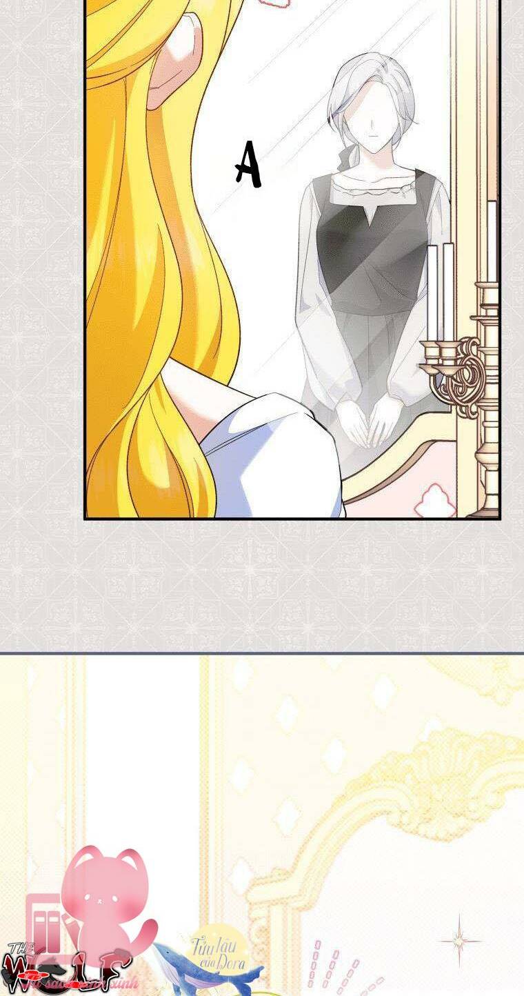 Kế Hoạch Trả Thù - Chap 3 - Trang 71