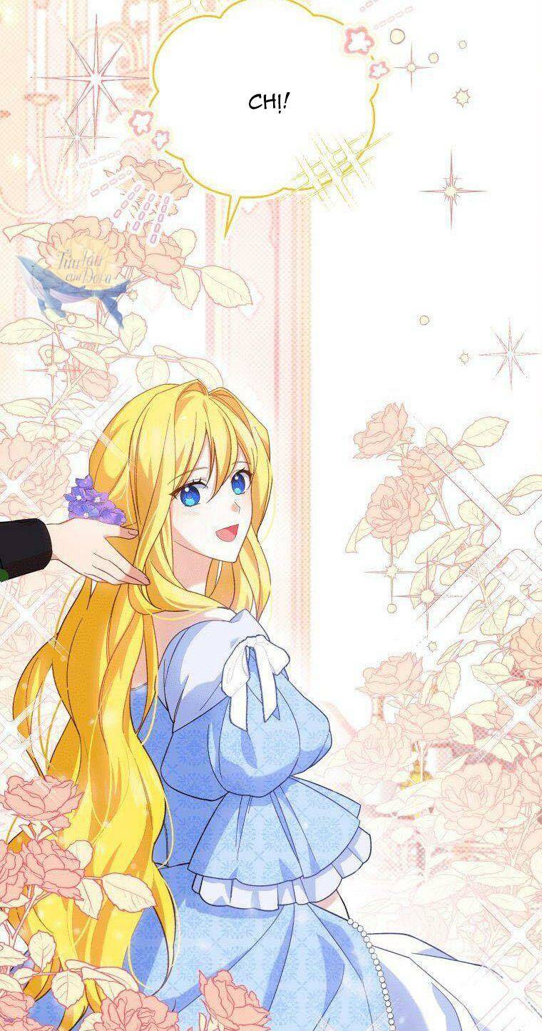 Kế Hoạch Trả Thù - Chap 3 - Trang 72