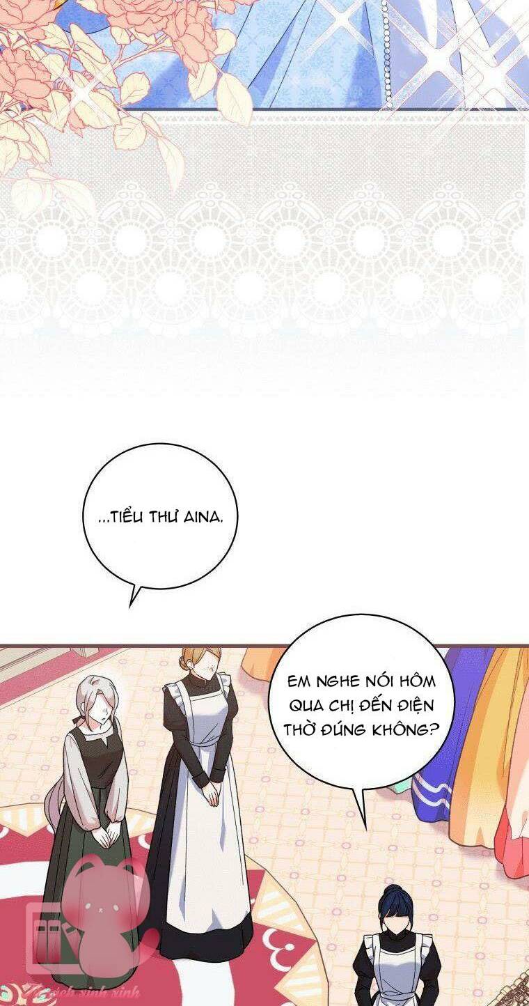 Kế Hoạch Trả Thù - Chap 3 - Trang 73