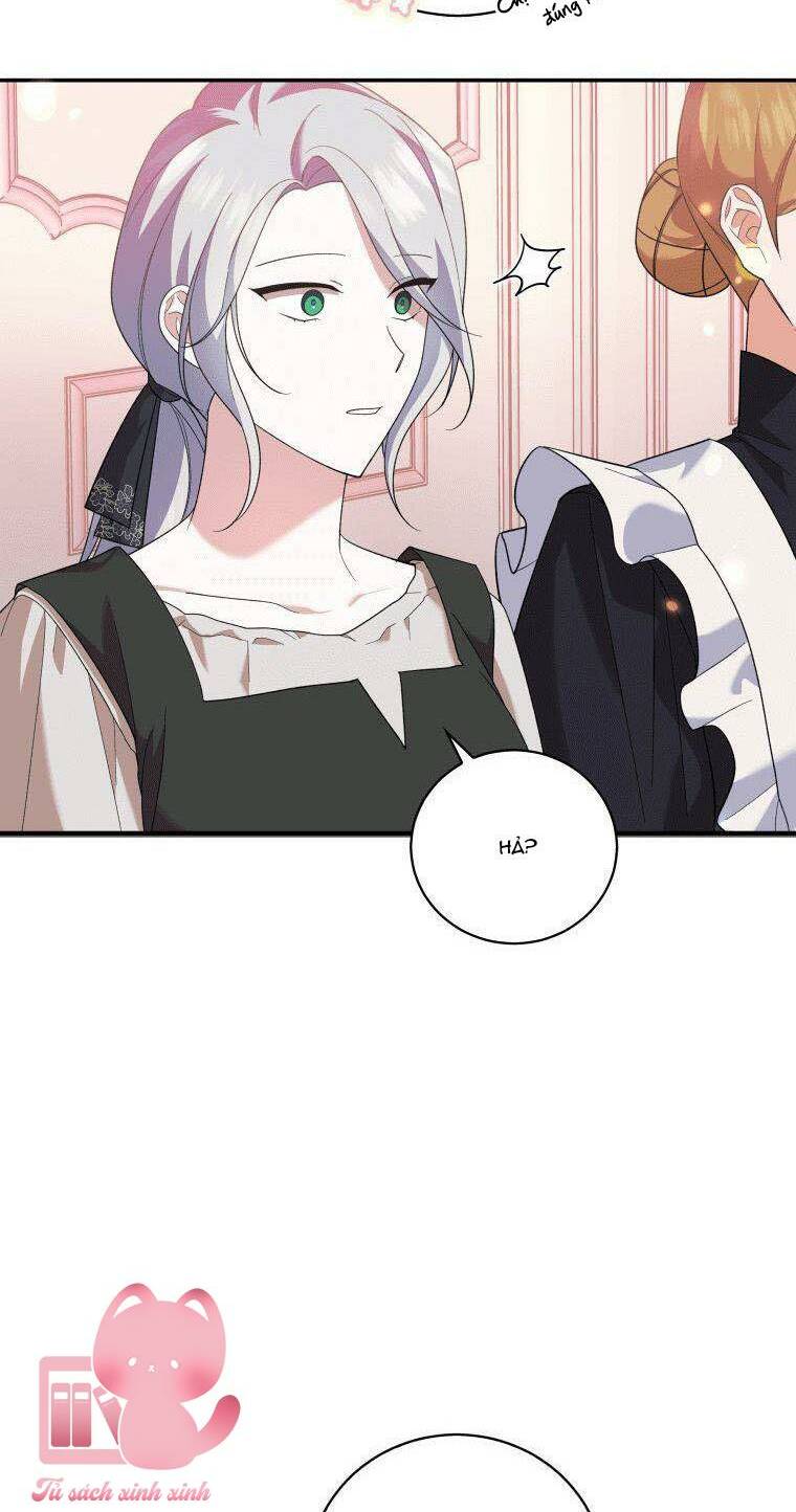 Kế Hoạch Trả Thù - Chap 3 - Trang 75