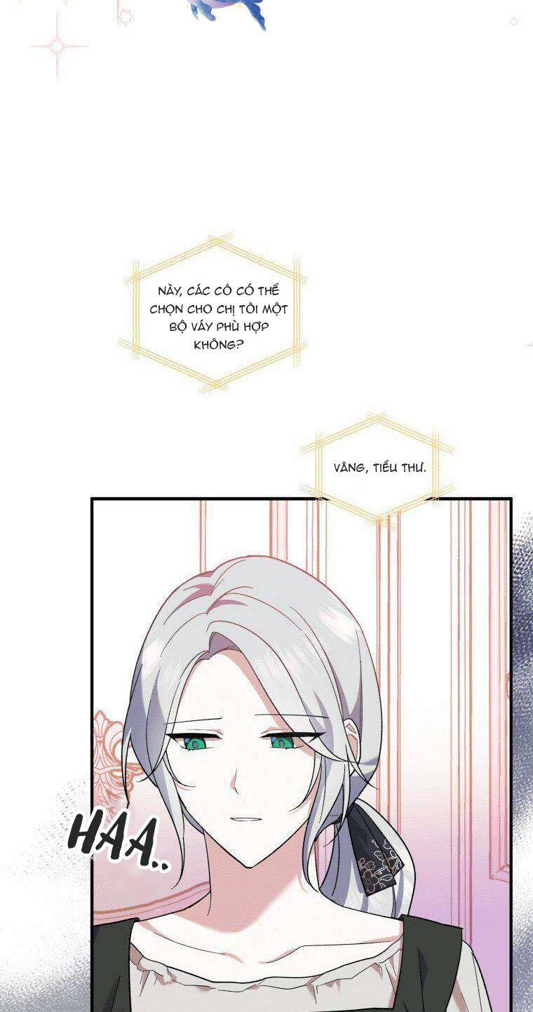 Kế Hoạch Trả Thù - Chap 3 - Trang 78