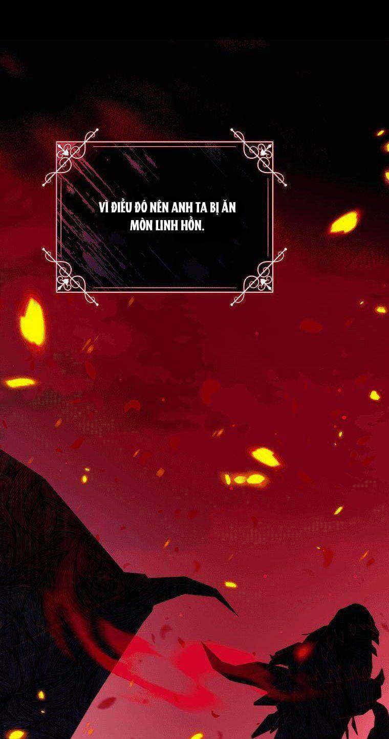 Kế Hoạch Trả Thù - Chap 3 - Trang 9
