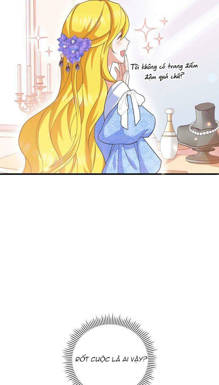Kế Hoạch Trả Thù - Chap 3 - Trang 82