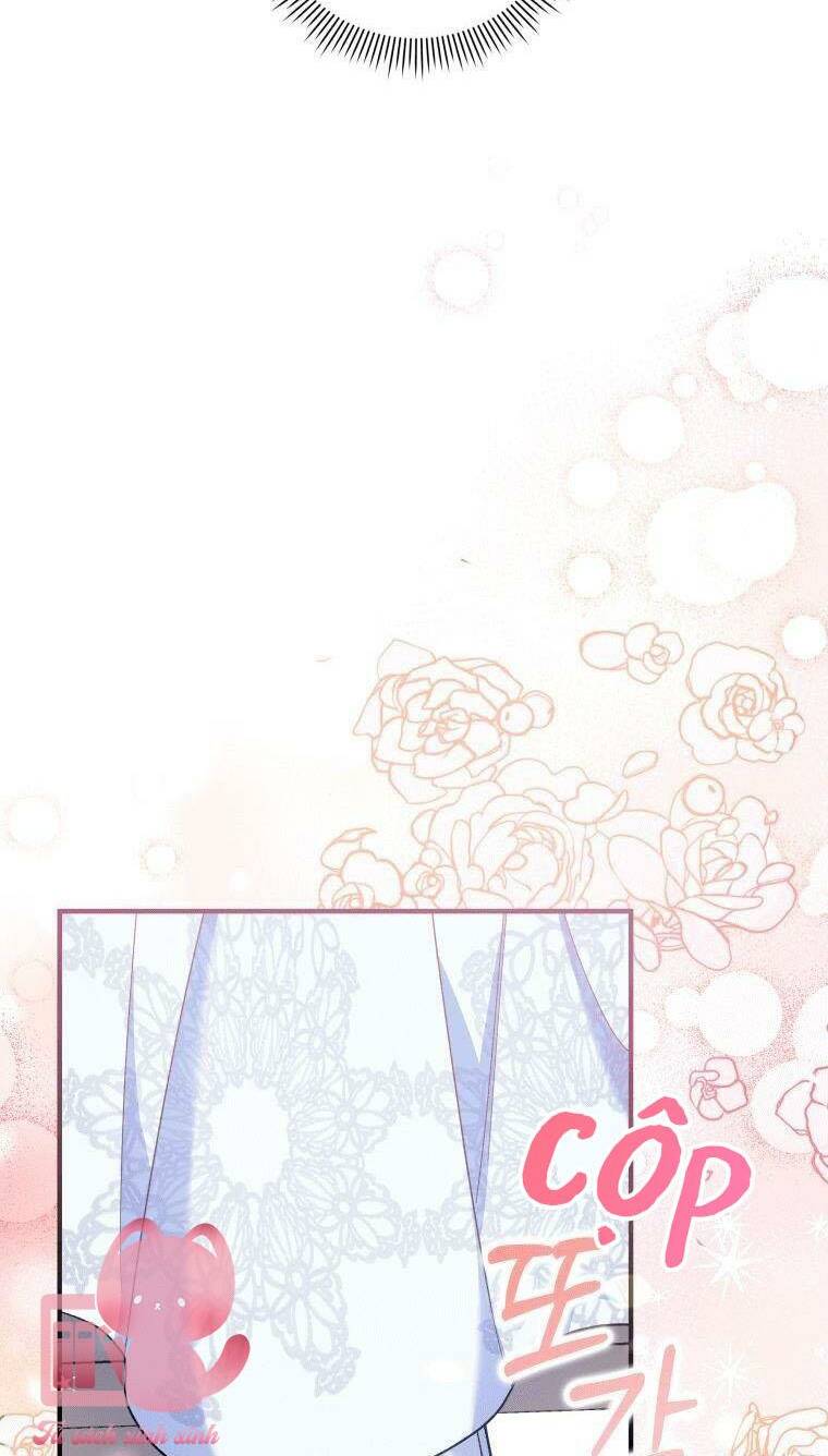 Kế Hoạch Trả Thù - Chap 3 - Trang 83