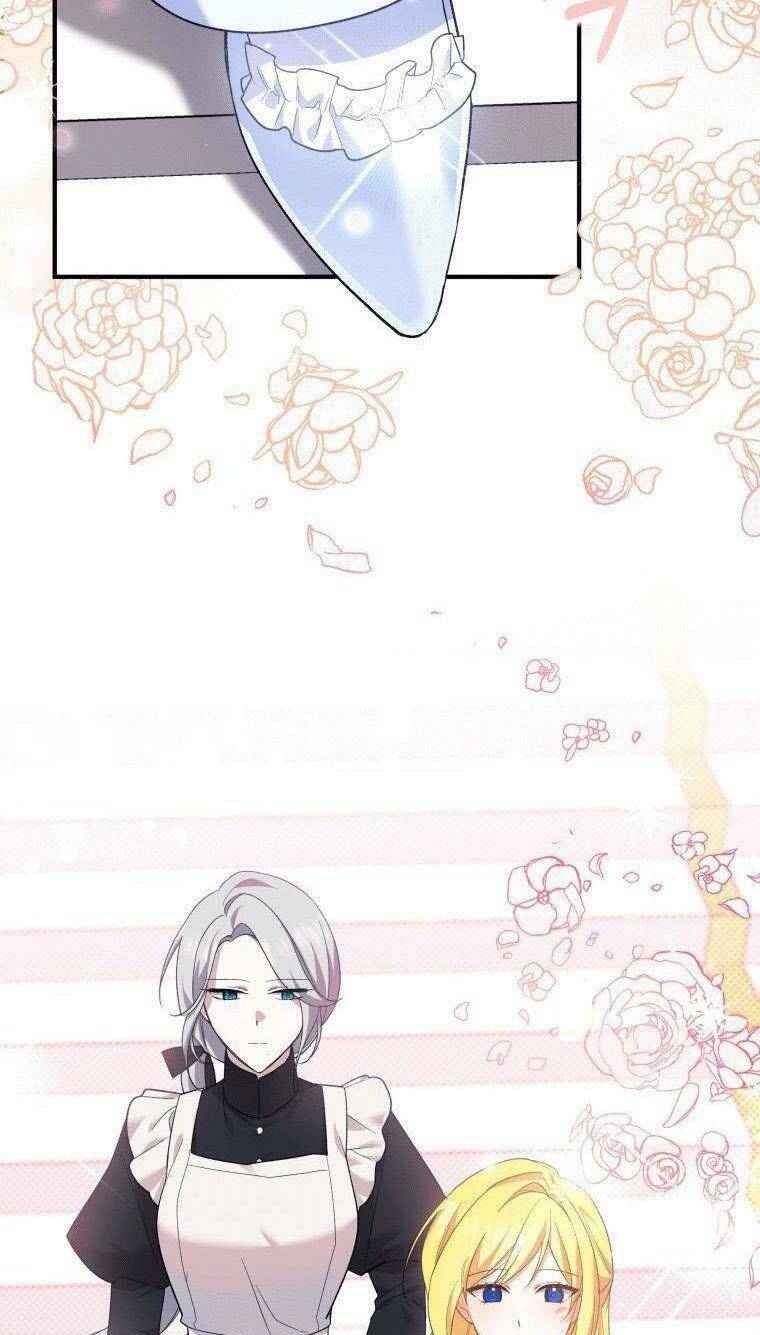 Kế Hoạch Trả Thù - Chap 3 - Trang 84