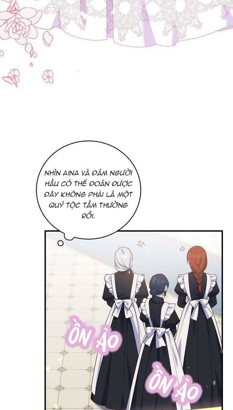 Kế Hoạch Trả Thù - Chap 3 - Trang 86